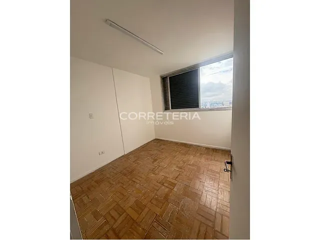 Apartamento 1 quarto e 1 banheiro, à venda, no bairro Vila Mariana em São Paulo