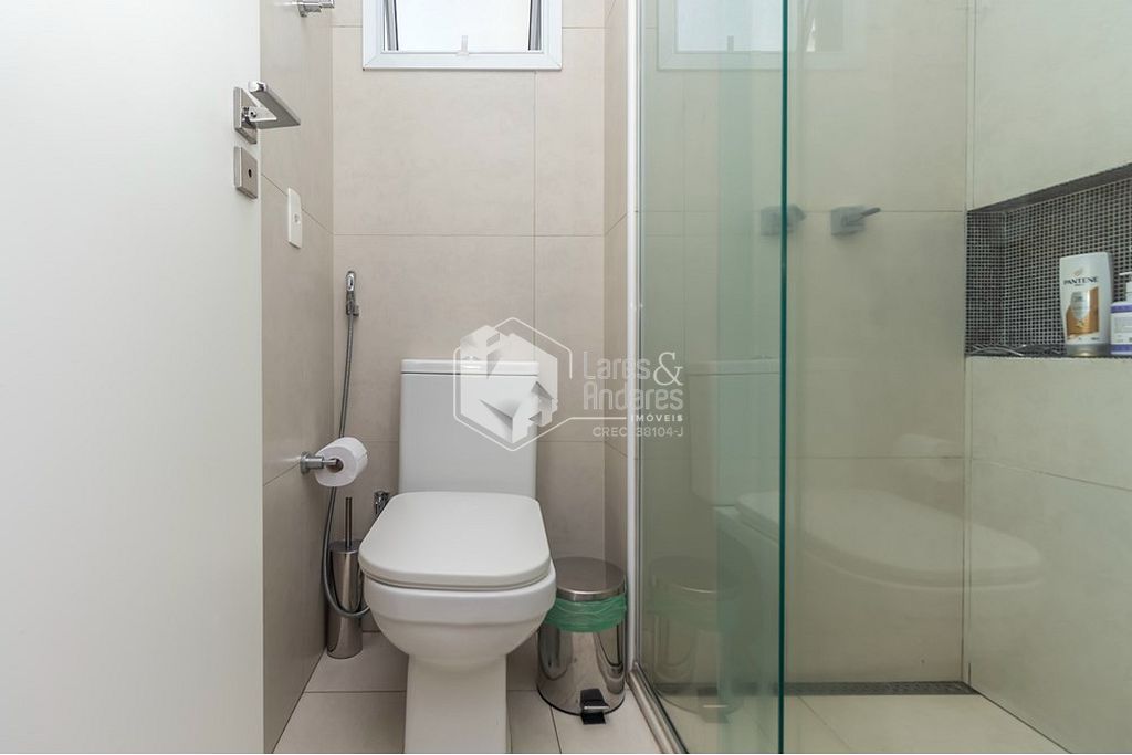 Apartamento, 1 quarto, 48 m² - Foto 32