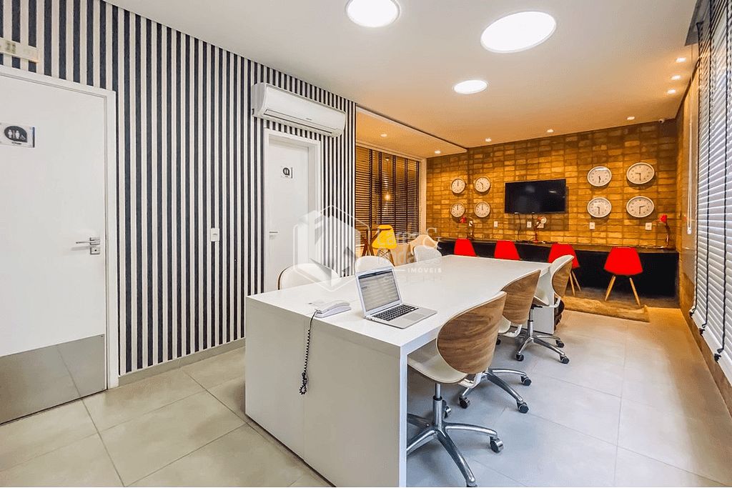 Apartamento, 1 quarto, 48 m² - Foto 19