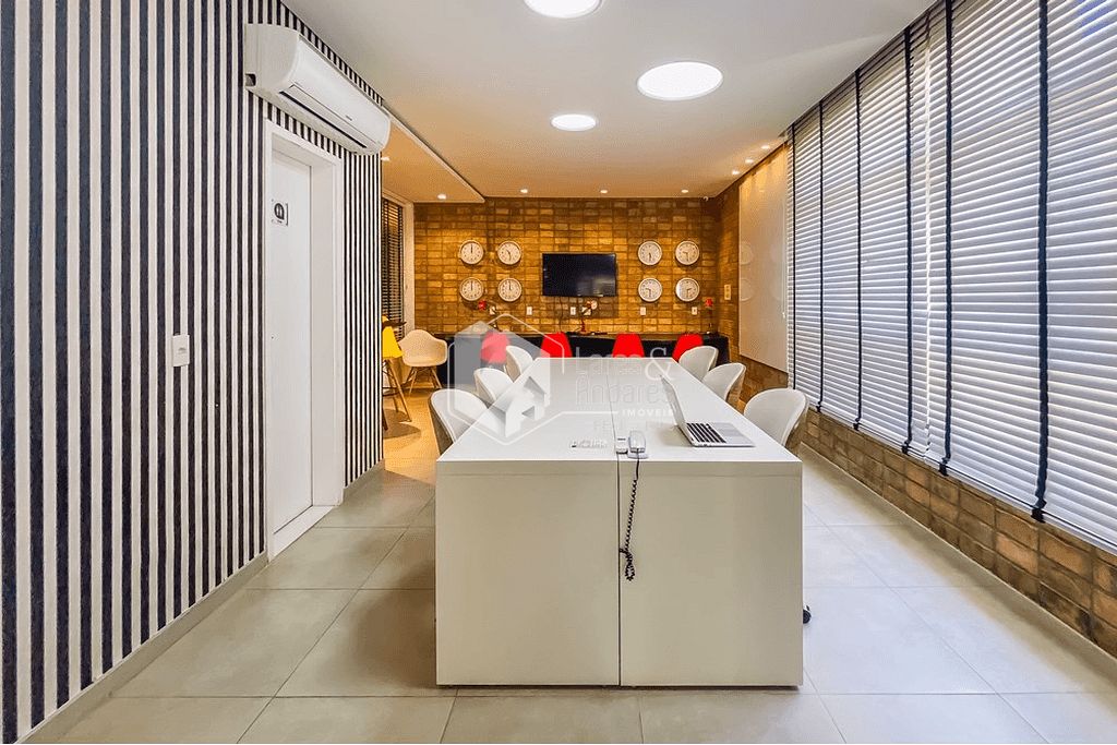 Apartamento, 1 quarto, 48 m² - Foto 20