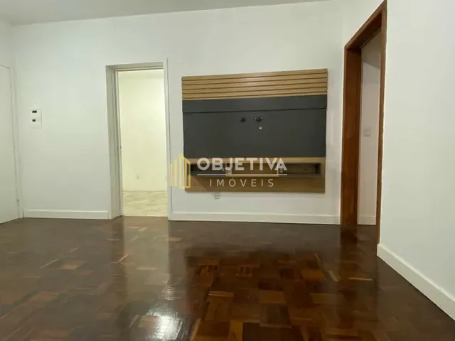 Apartamento 2 quartos e 4 banheiros, à venda, no bairro Centro Histórico em Porto Alegre