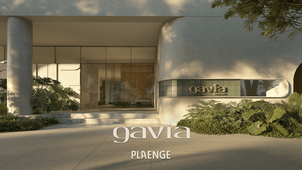 Apartamento à venda 3 Quartos 1 Suite 2 Vagas 124.11M² Moema São Paulo - SP | Gavia Moema
