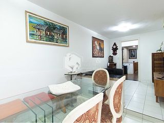 Foto do Loja-Edifício Comercial à venda 181M² Vila Clementino São Paulo - SP
