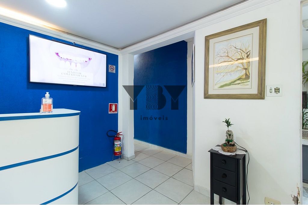Loja-Salão à venda, 181m² - Foto 23
