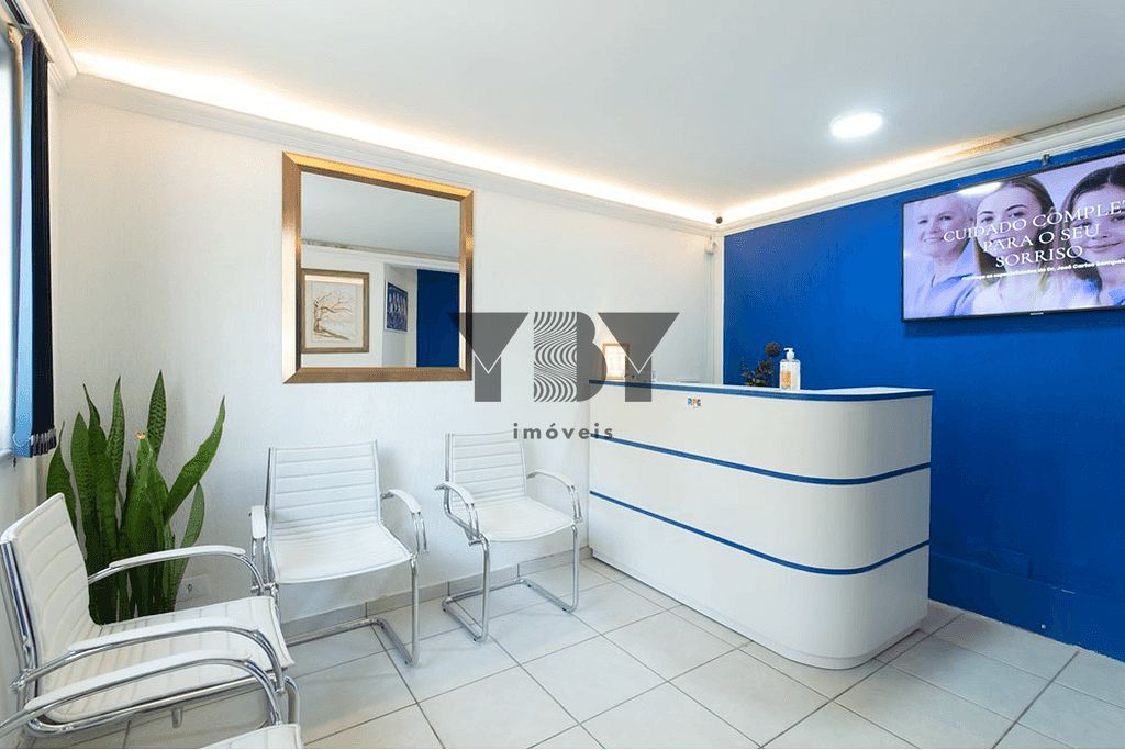 Loja-Salão à venda, 181m² - Foto 24