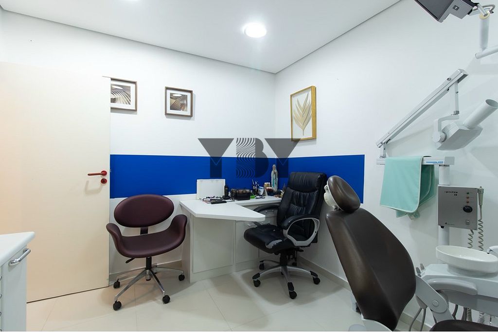 Loja-Salão à venda, 181m² - Foto 27