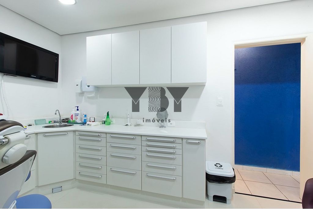 Loja-Salão à venda, 181m² - Foto 28