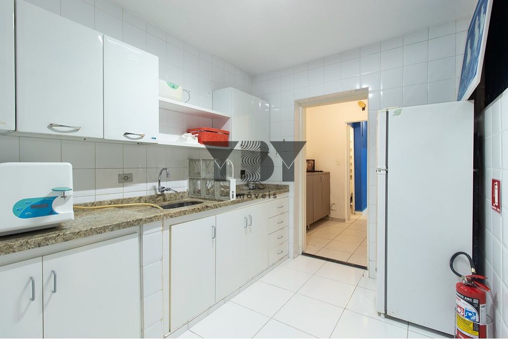 Loja-Salão à venda, 181m² - Foto 29