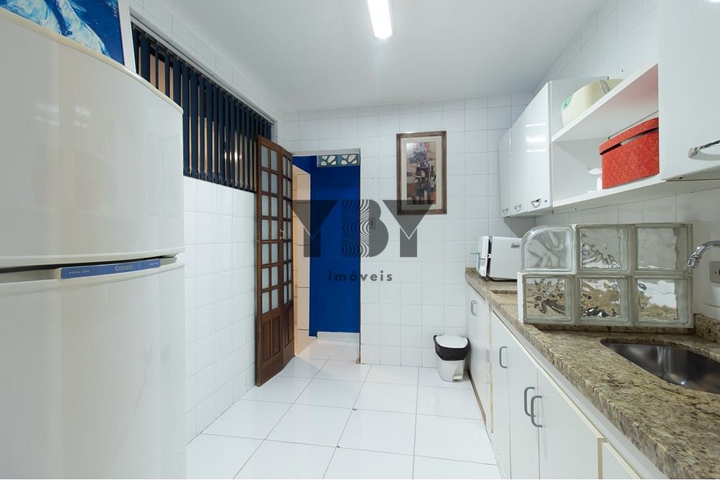 Loja-Salão à venda, 181m² - Foto 30