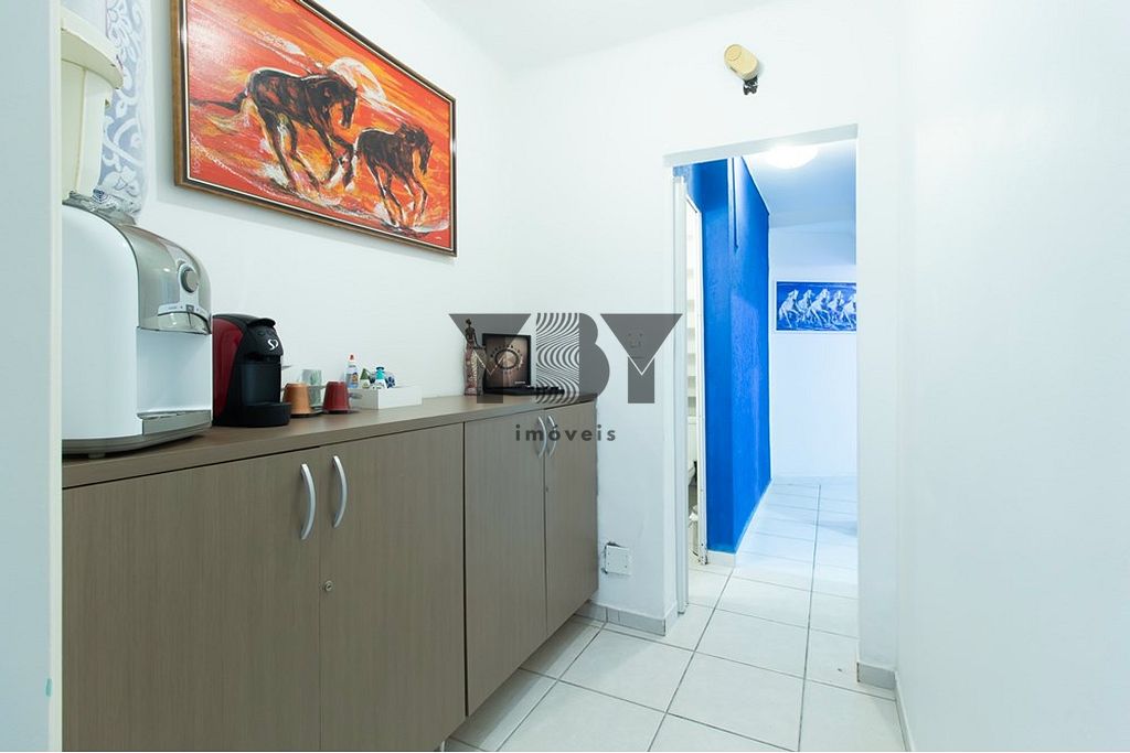 Loja-Salão à venda, 181m² - Foto 31