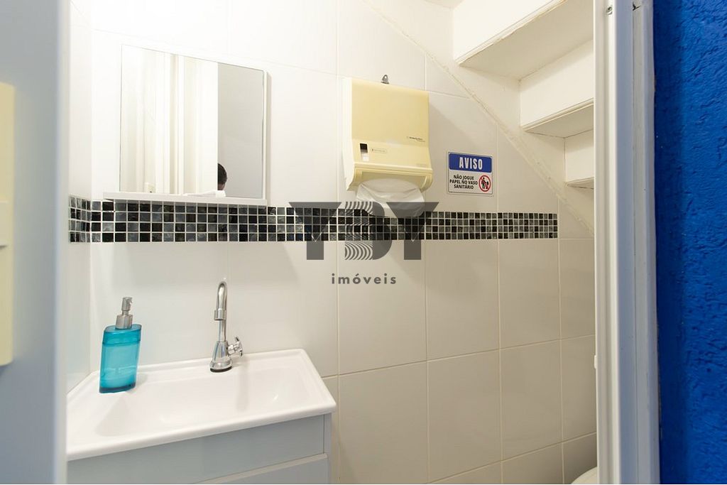 Loja-Salão à venda, 181m² - Foto 33