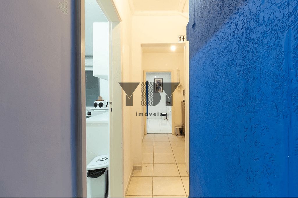 Loja-Salão à venda, 181m² - Foto 34