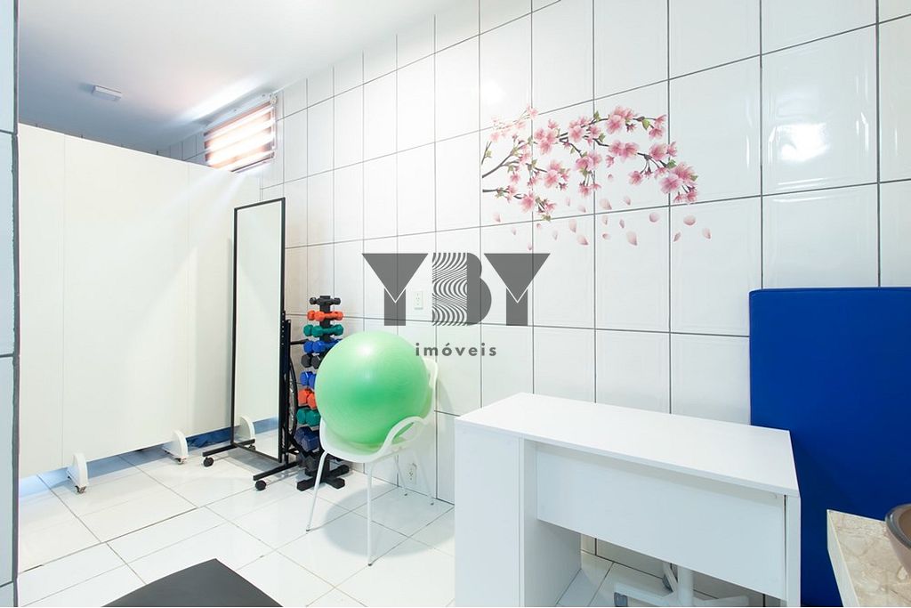 Loja-Salão à venda, 181m² - Foto 36