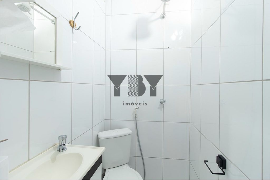 Loja-Salão à venda, 181m² - Foto 37