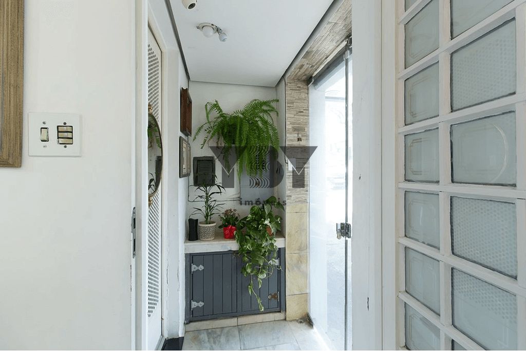 Loja-Salão à venda, 181m² - Foto 38