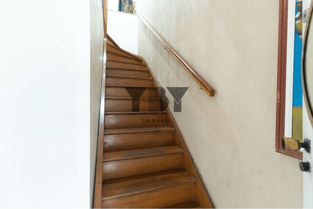 Loja-Salão à venda, 181m² - Foto 39