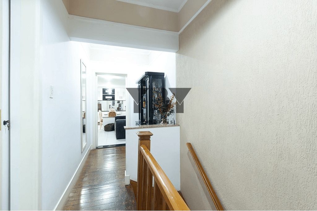 Loja-Salão à venda, 181m² - Foto 40