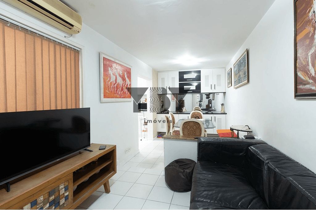 Loja-Salão à venda, 181m² - Foto 12
