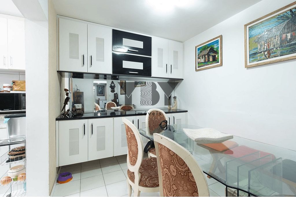 Loja-Salão à venda, 181m² - Foto 3