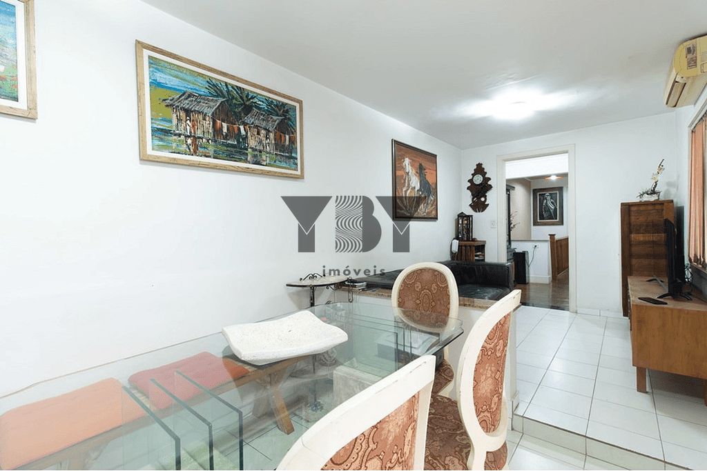 Loja-Salão à venda, 181m² - Foto 4