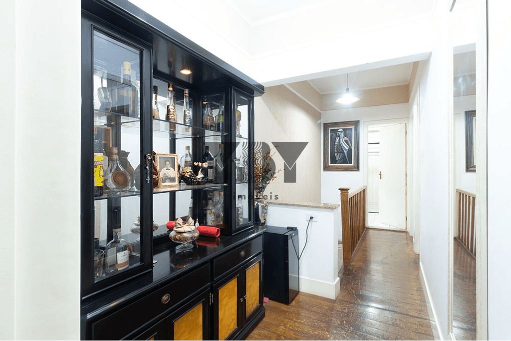 Loja-Salão à venda, 181m² - Foto 6