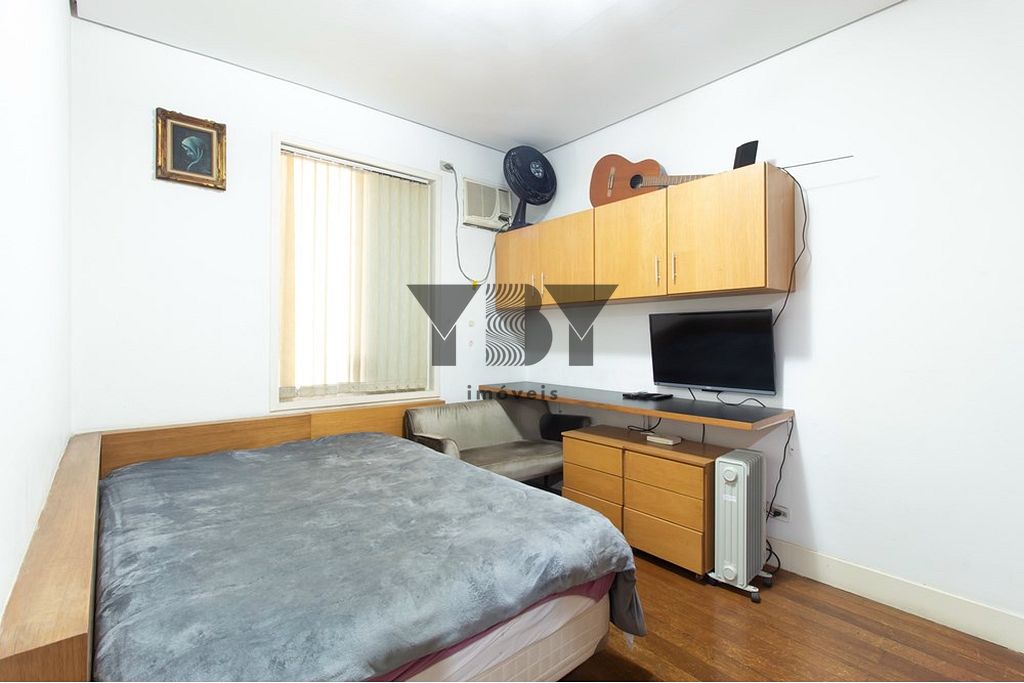 Loja-Salão à venda, 181m² - Foto 7