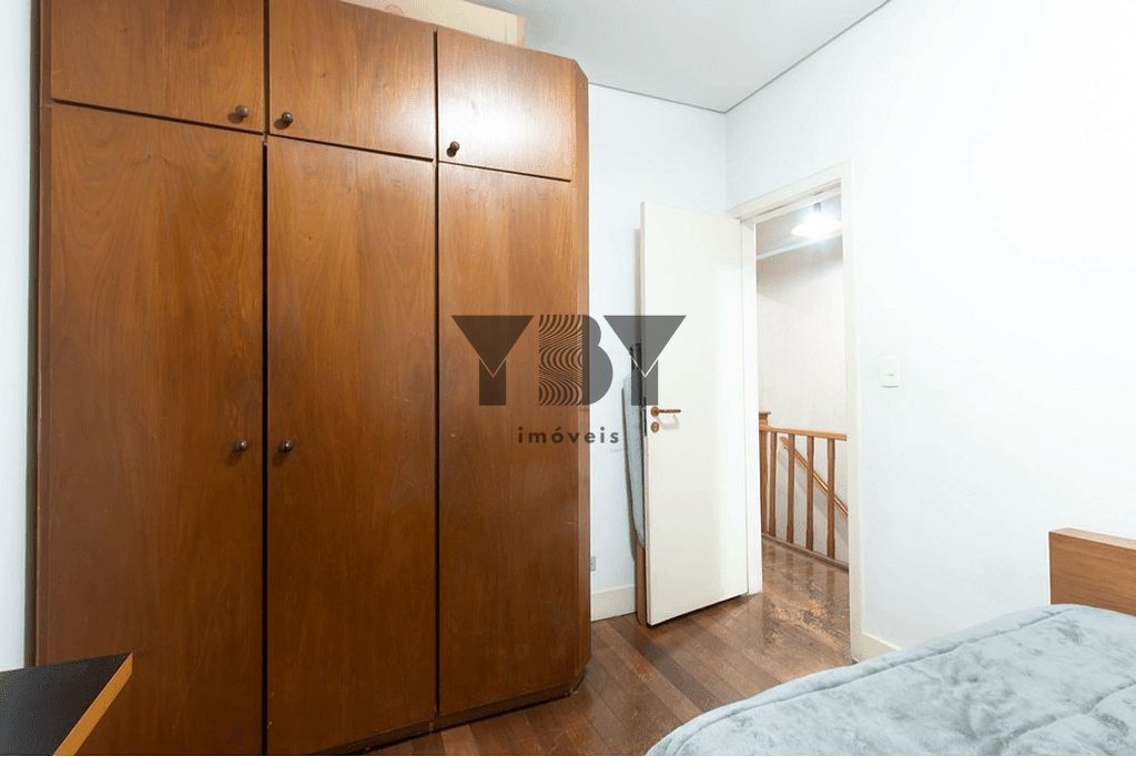 Loja-Salão à venda, 181m² - Foto 8