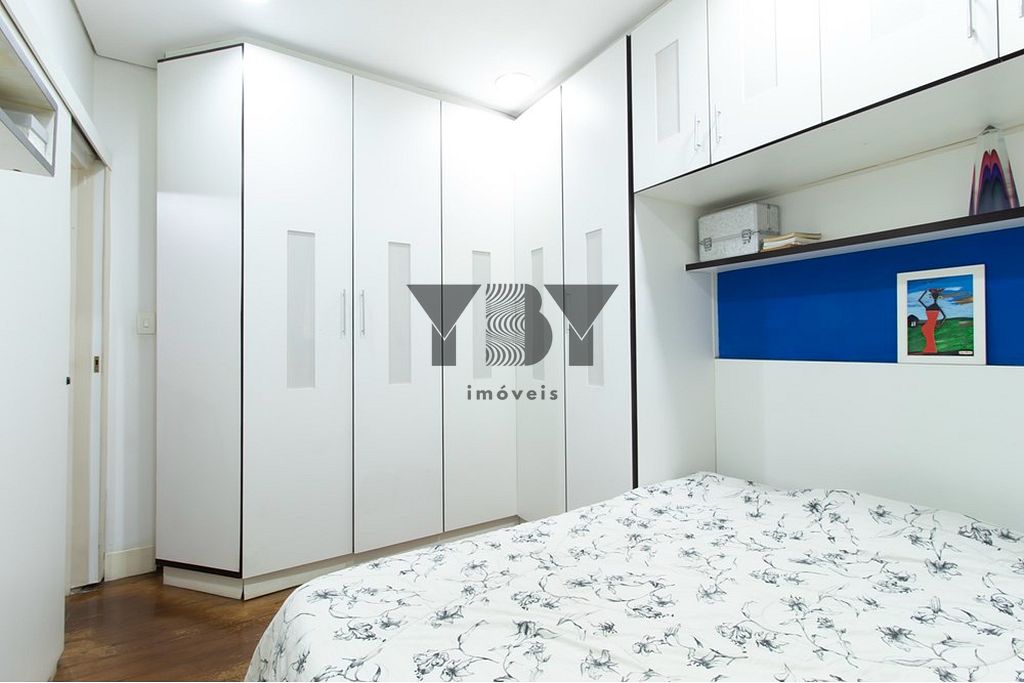 Loja-Salão à venda, 181m² - Foto 9
