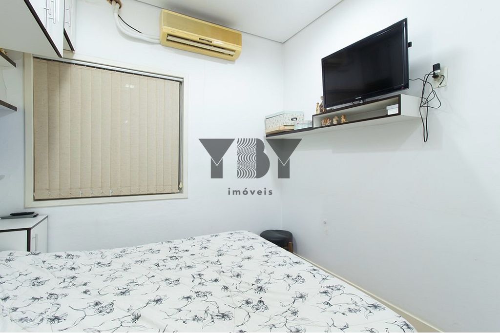 Loja-Salão à venda, 181m² - Foto 10