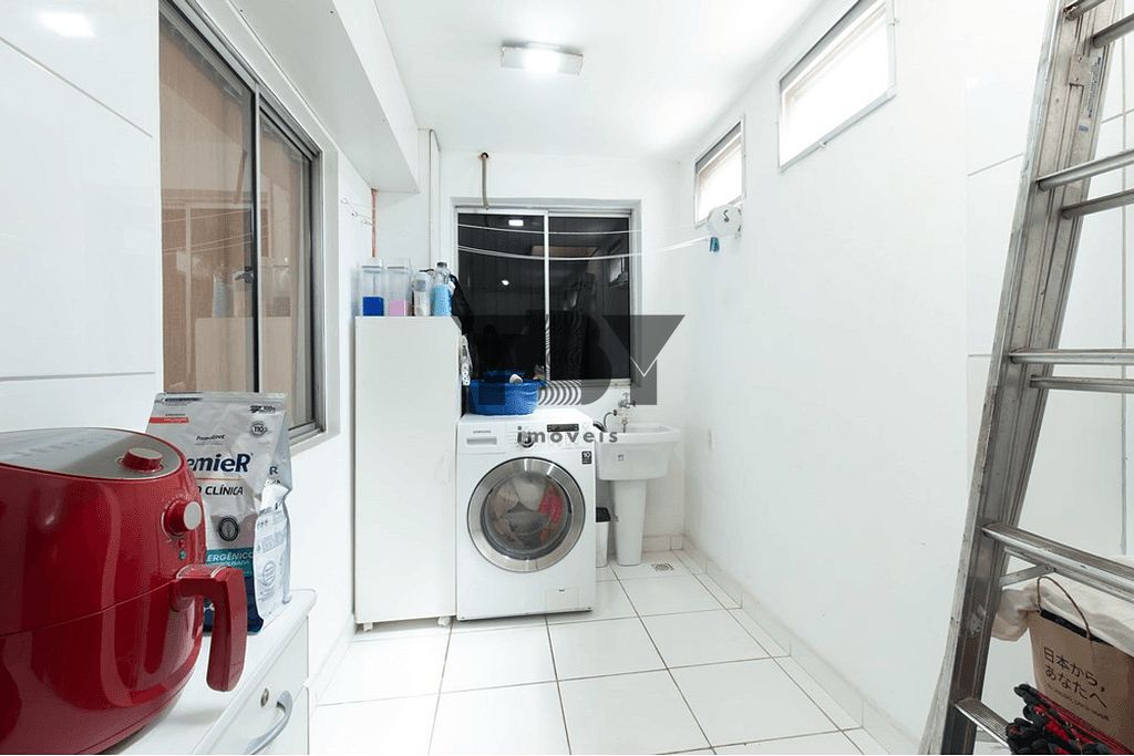 Loja-Salão à venda, 181m² - Foto 13