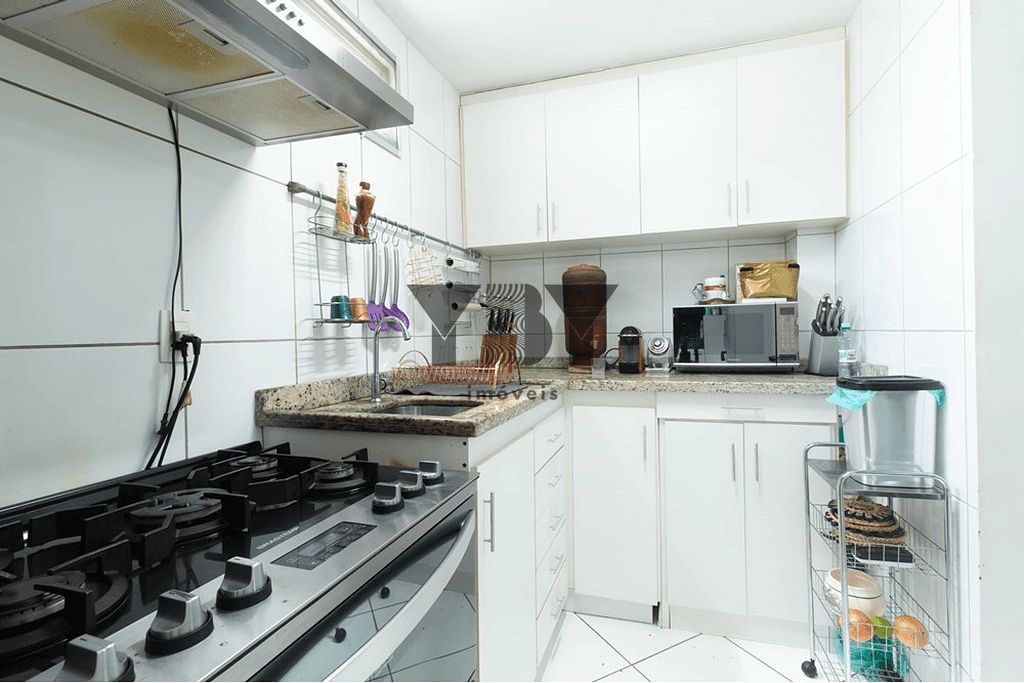 Loja-Salão à venda, 181m² - Foto 14