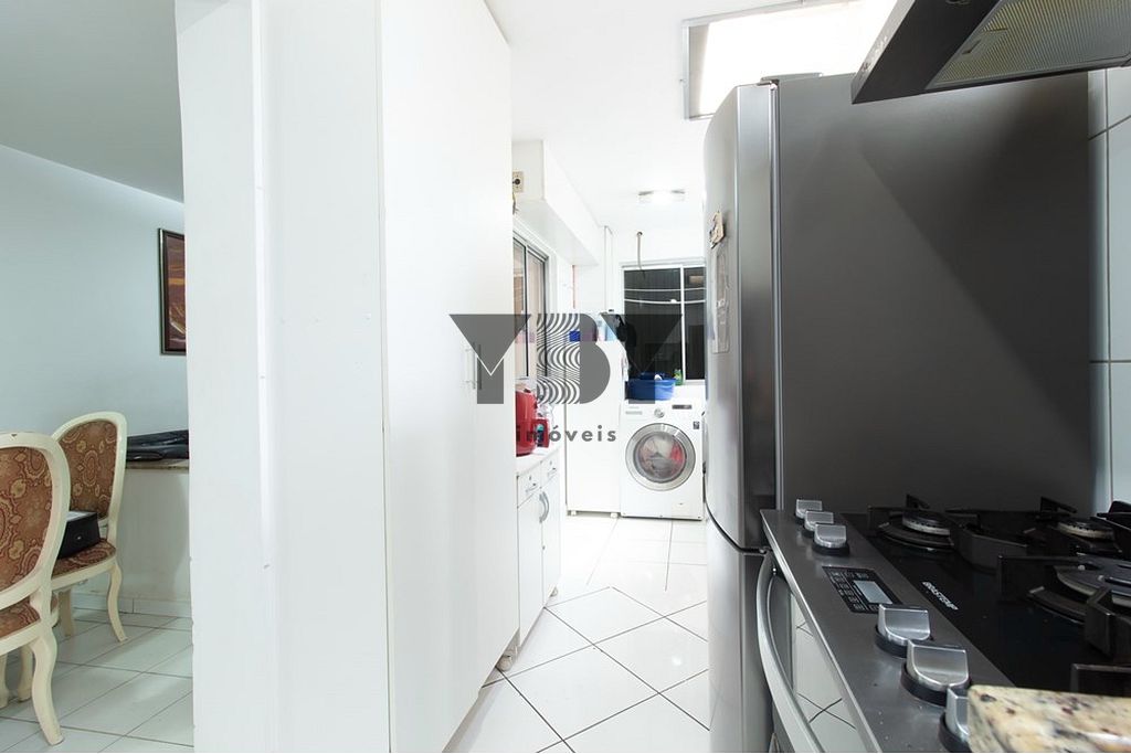 Loja-Salão à venda, 181m² - Foto 15