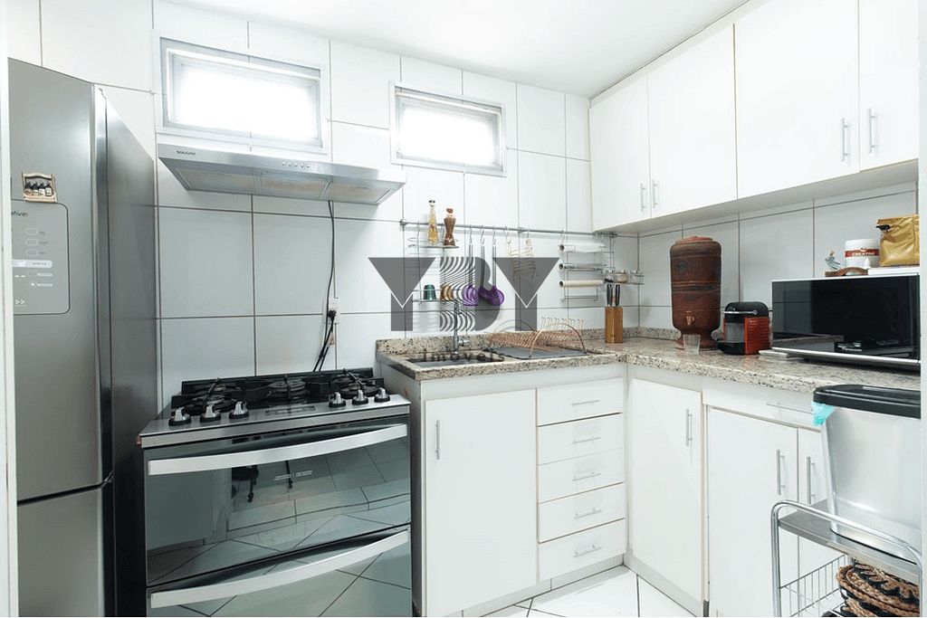 Loja-Salão à venda, 181m² - Foto 16