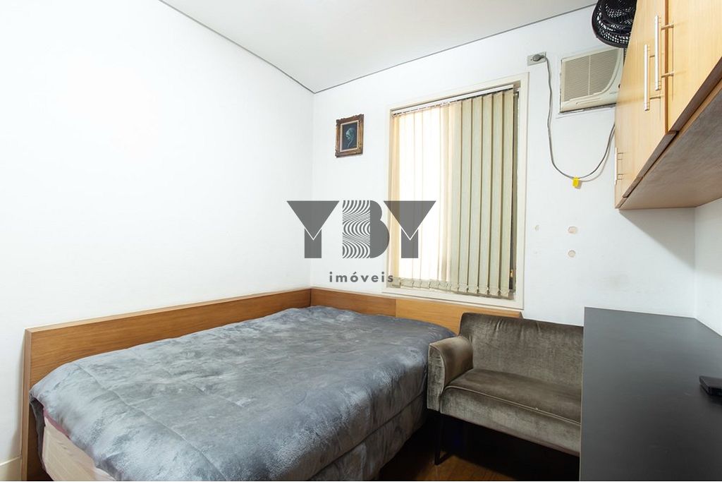 Loja-Salão à venda, 181m² - Foto 17