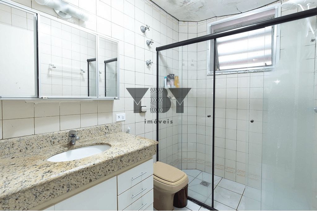 Loja-Salão à venda, 181m² - Foto 19