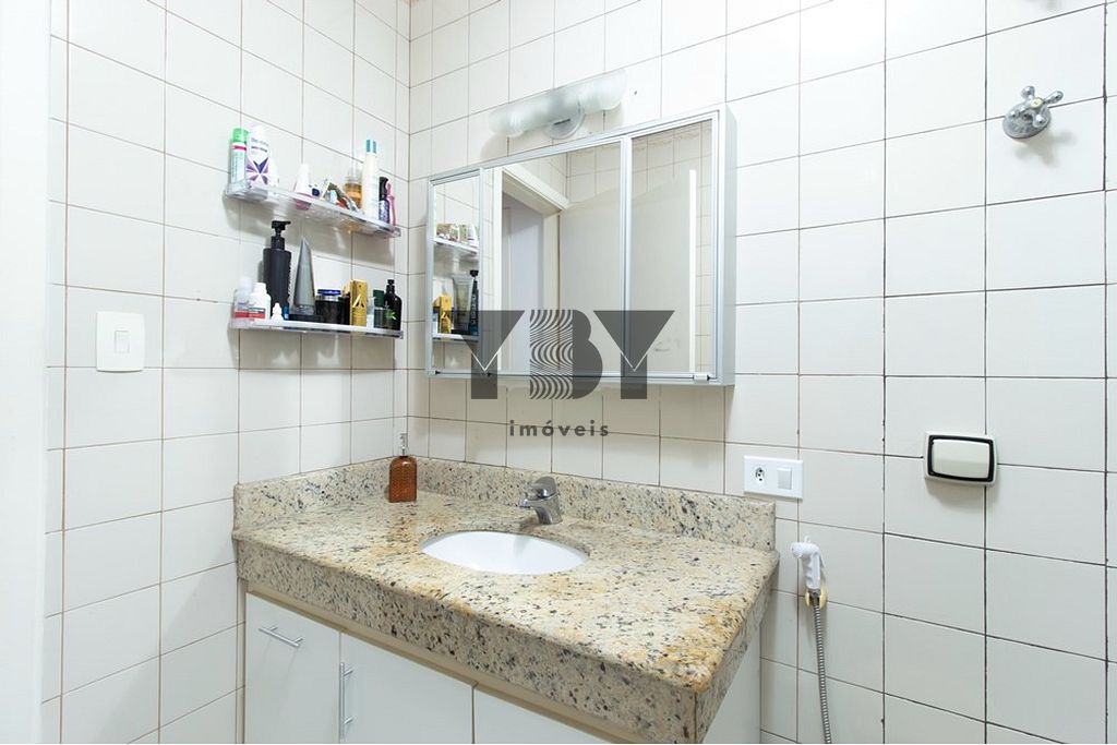 Loja-Salão à venda, 181m² - Foto 20