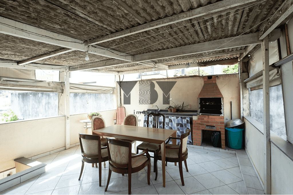 Loja-Salão à venda, 181m² - Foto 21