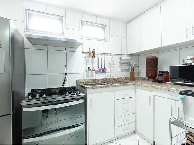 Loja à venda, no bairro Vila Clementino em São Paulo