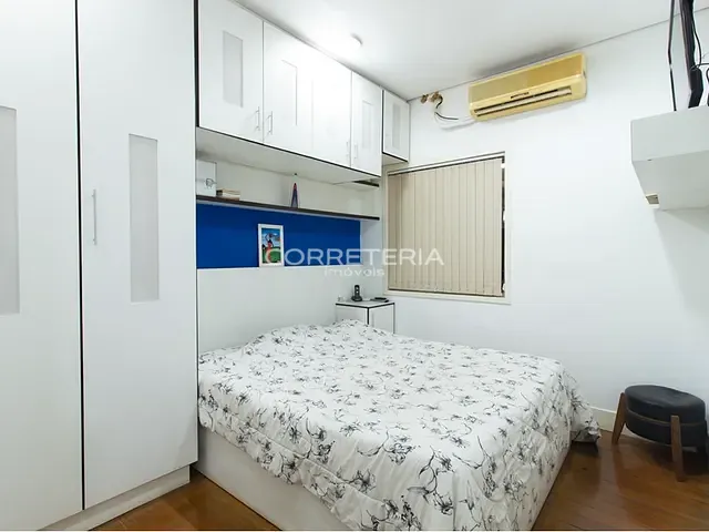 Loja à venda, no bairro Vila Clementino em São Paulo
