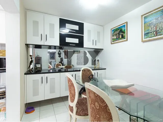 Loja à venda, no bairro Vila Clementino em São Paulo
