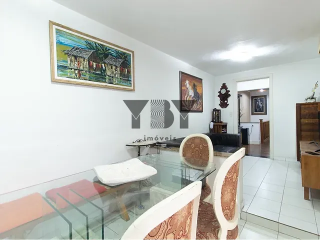 Loja à venda, no bairro Vila Clementino em São Paulo