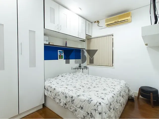 Loja à venda, no bairro Vila Clementino em São Paulo