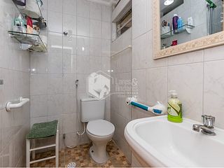 Foto do Apartamento-Apartamento à venda 3 Quartos 1 Suite 2 Vagas 107M² Jardim Aeroporto São Paulo - SP