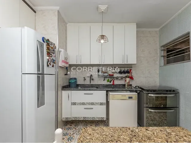 Apartamento 3 quartos e 3 banheiros, à venda, no bairro Jardim Aeroporto em São Paulo