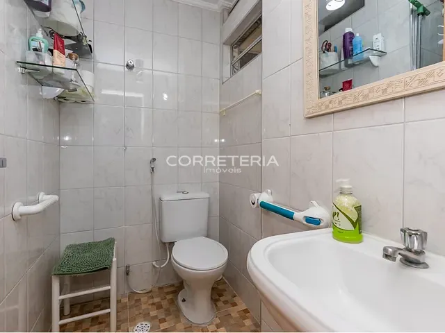Apartamento 3 quartos e 3 banheiros, à venda, no bairro Jardim Aeroporto em São Paulo