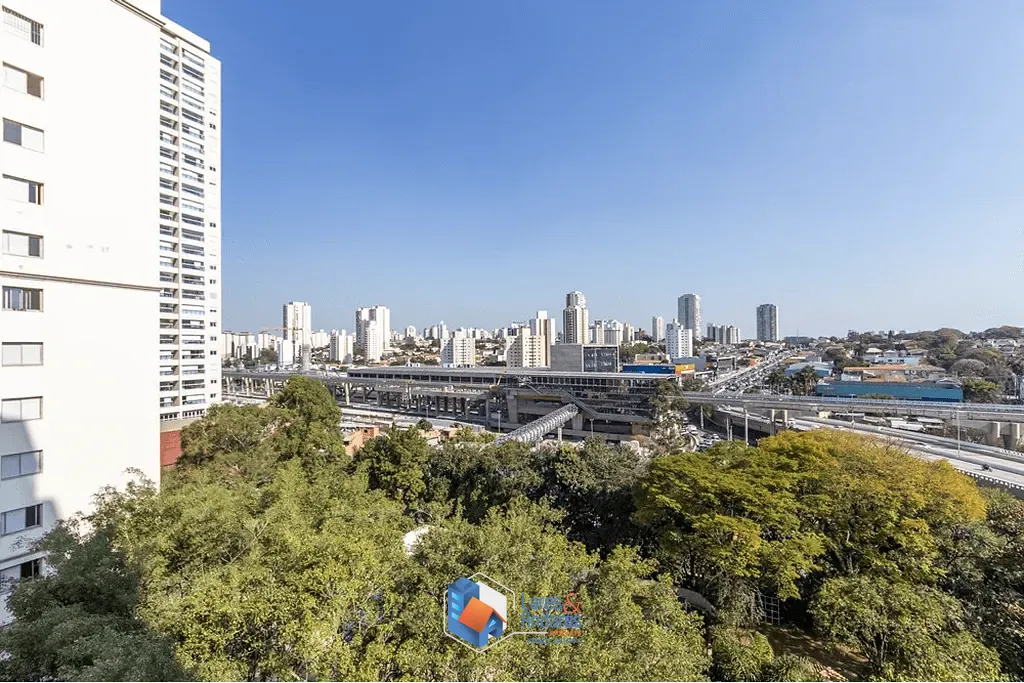 Apartamento, 3 quartos, 107 m² - Foto 26