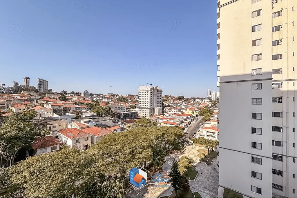 Apartamento, 3 quartos, 107 m² - Foto 33