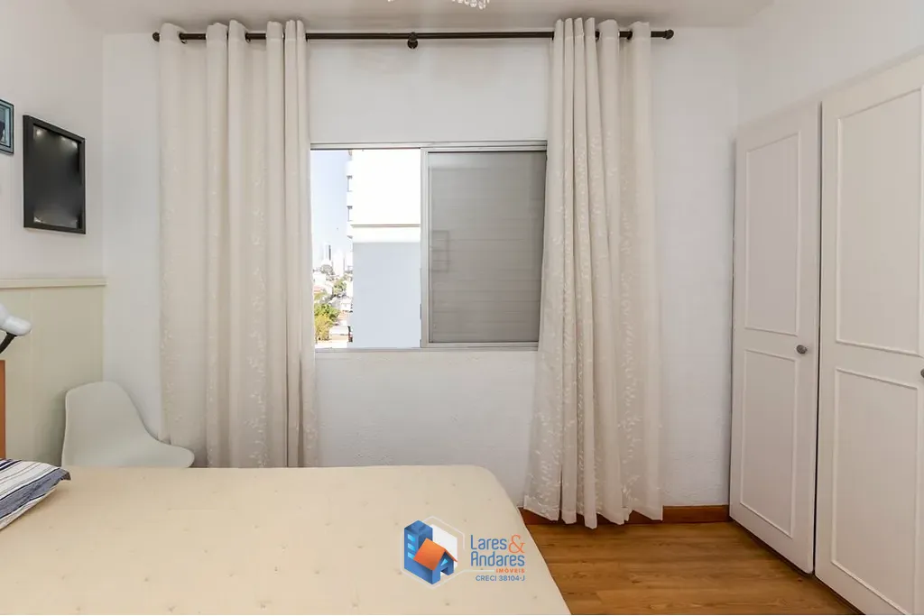 Apartamento, 3 quartos, 107 m² - Foto 34