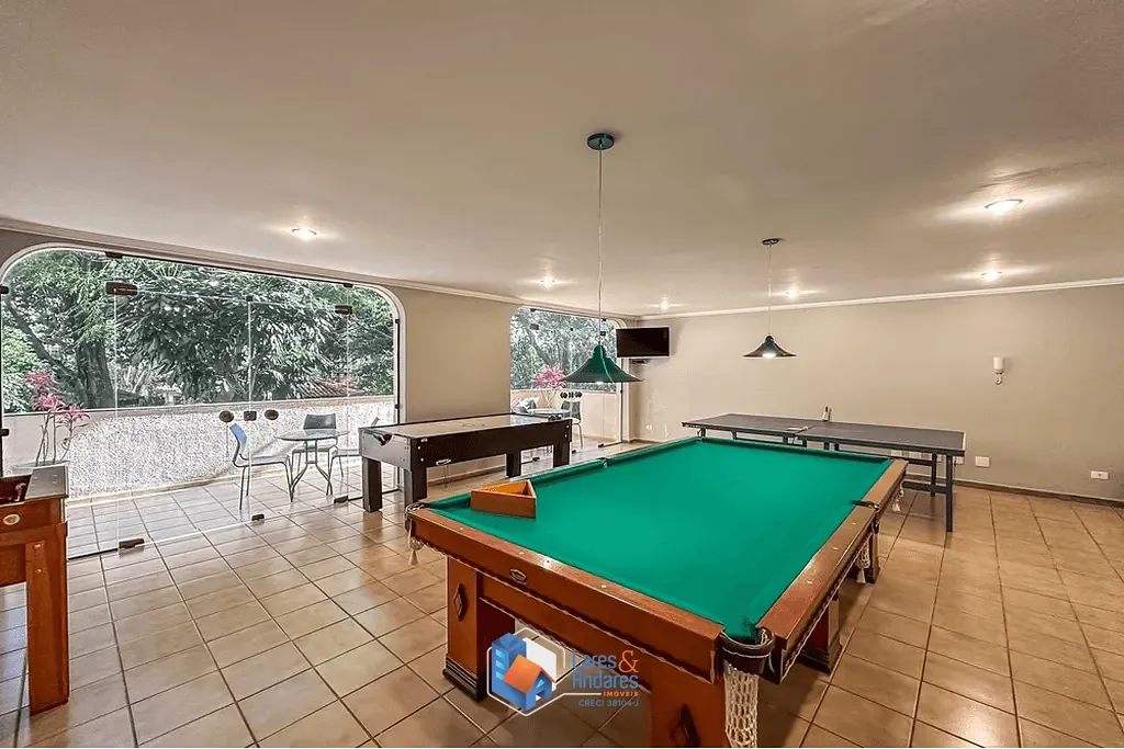 Apartamento, 3 quartos, 107 m² - Foto 10