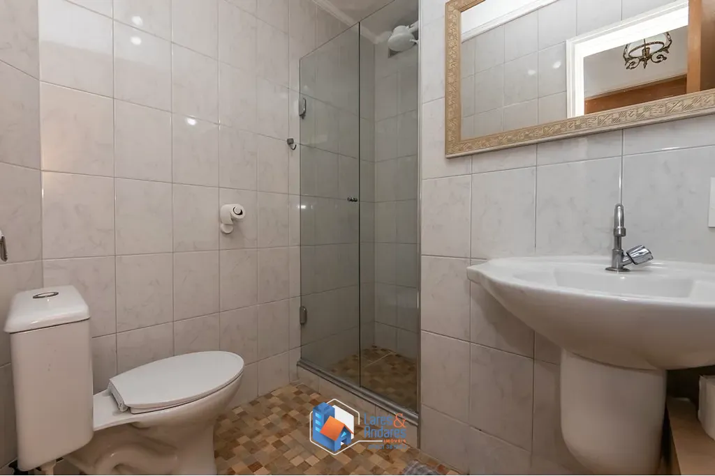 Apartamento, 3 quartos, 107 m² - Foto 13